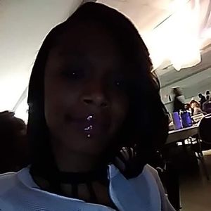 Meet your Posher, Trina